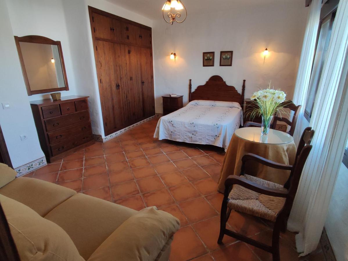 Casa Antonia Villa Conil De La Frontera Dış mekan fotoğraf